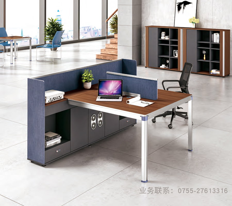 ����λ�k����