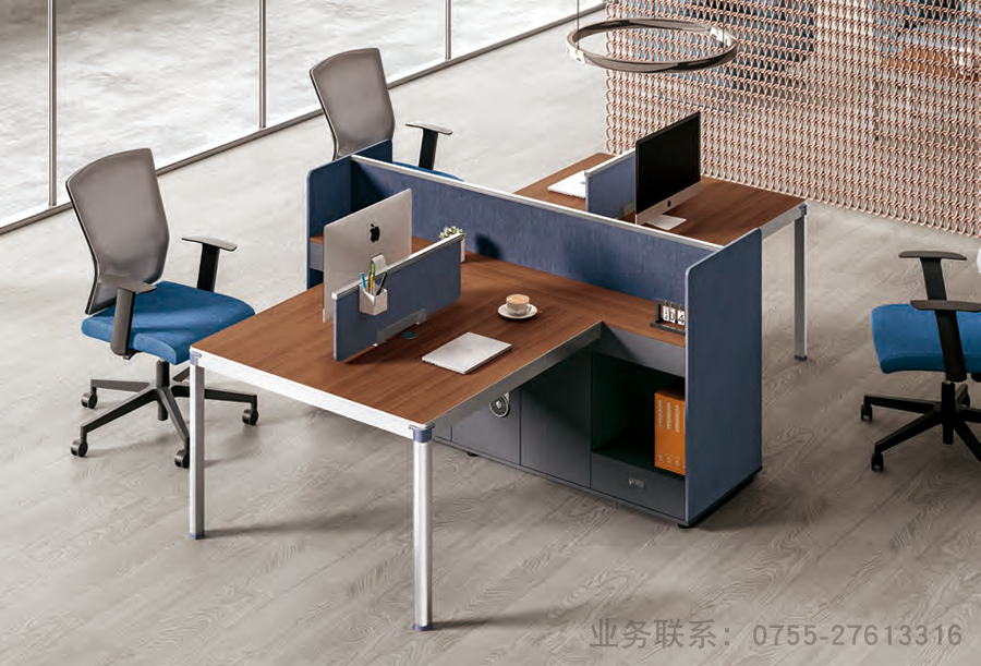 �����T��