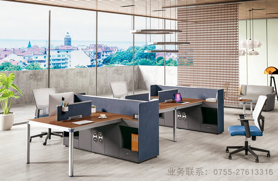 ����λ�k����