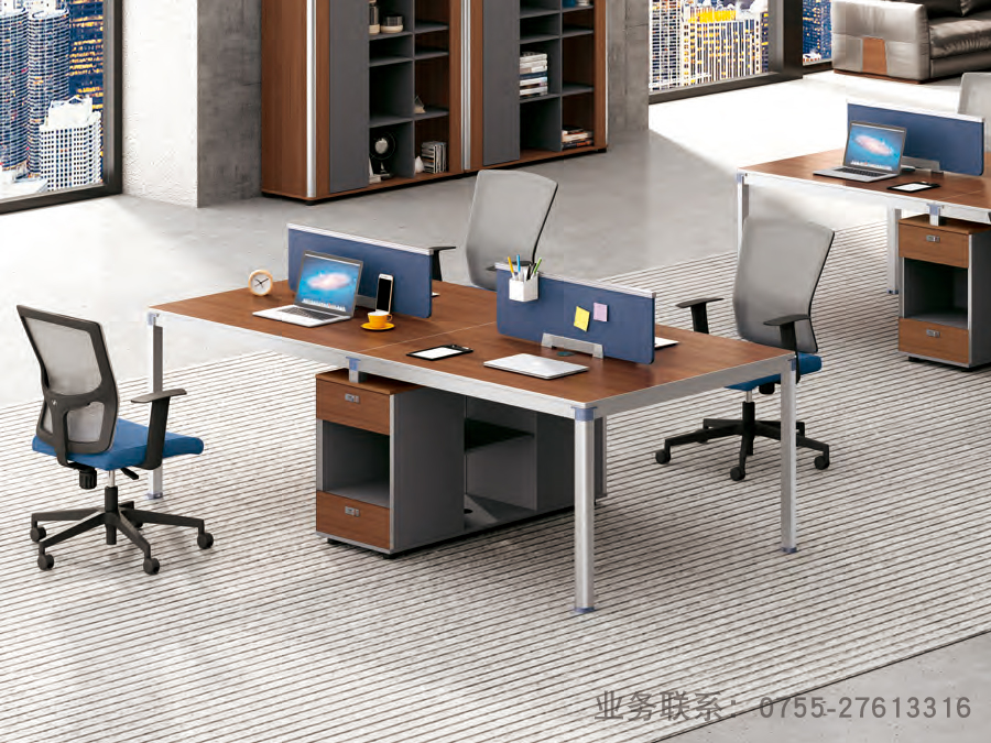 ����λ�k����λ