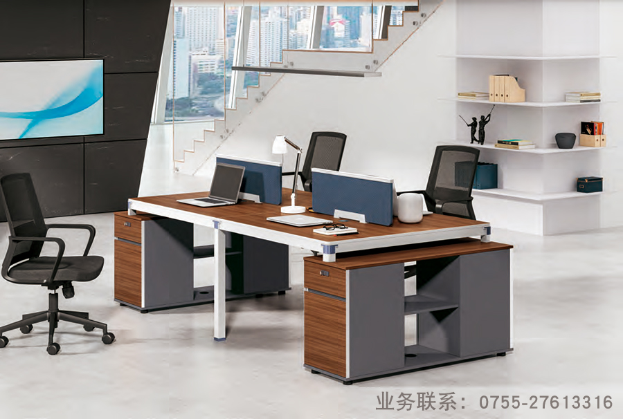 ����λ�k����