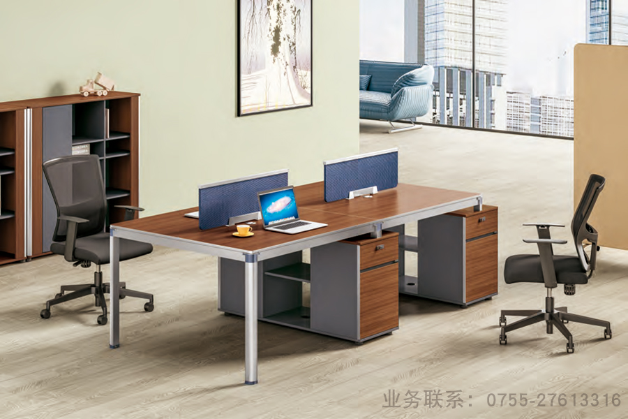 ����λ�k����