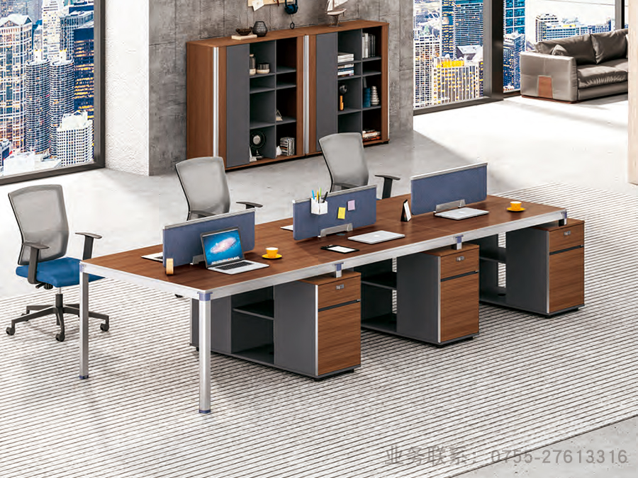 ����λ�k����