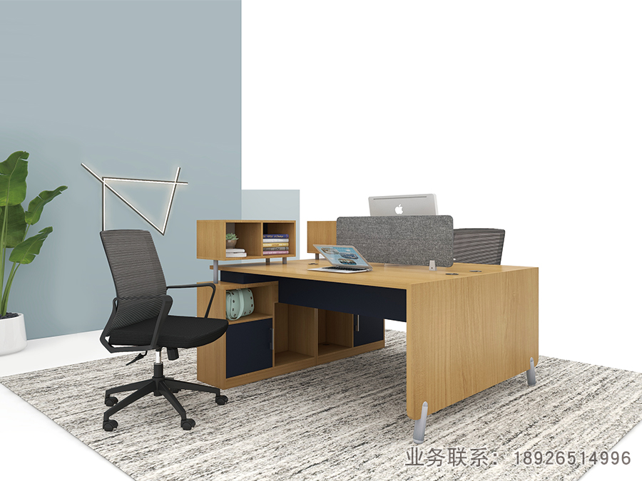 �F(xi��n)���k����