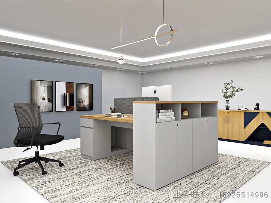 2���k����