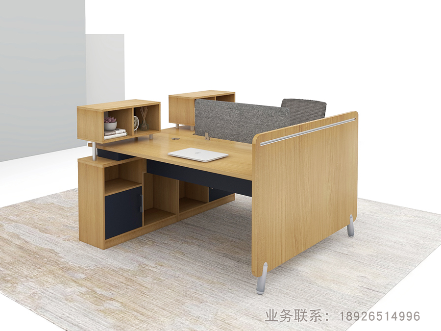 ����λ�k����