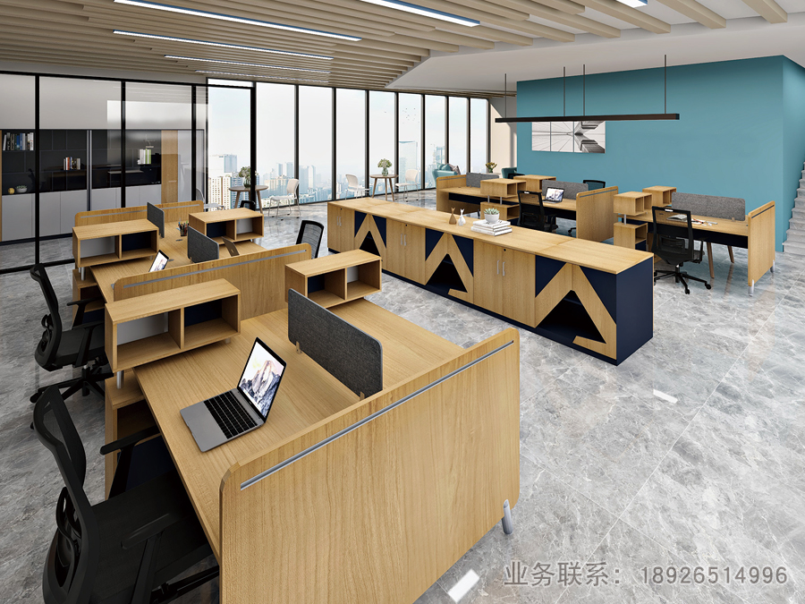 6���k����