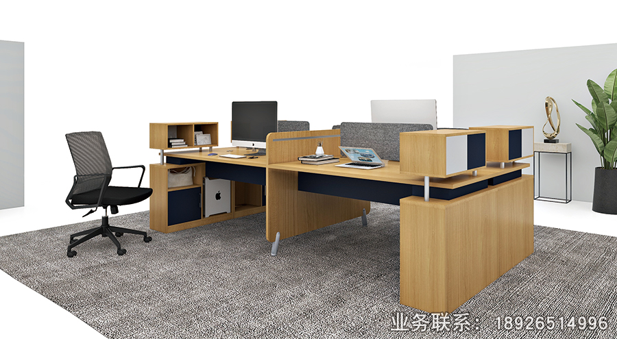 ����λ�k����