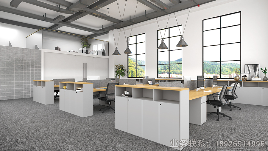 ����λ�k����