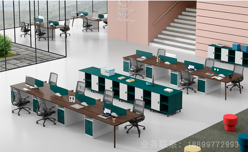 �T�k����