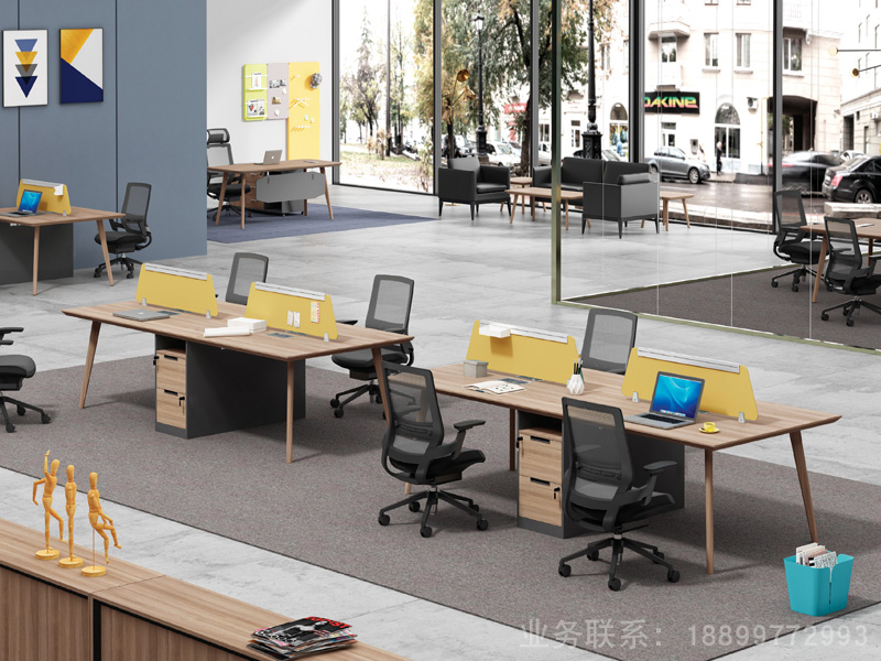 �T�k����