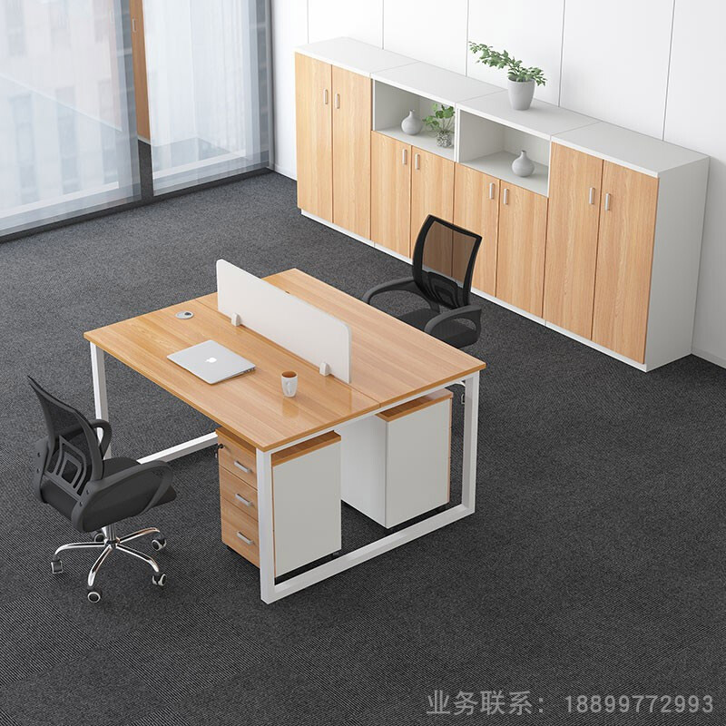 2���k����