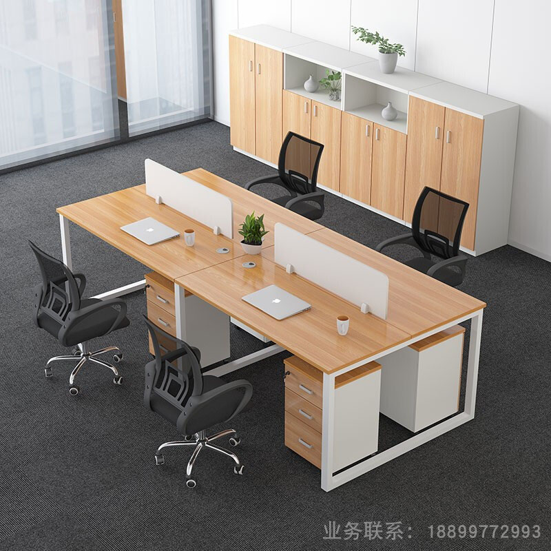 ����λ�k����