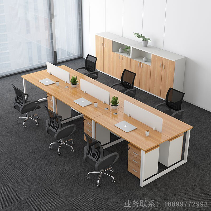 6���k����