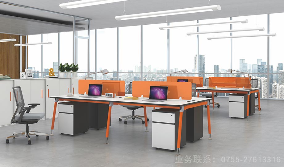 �T�k����