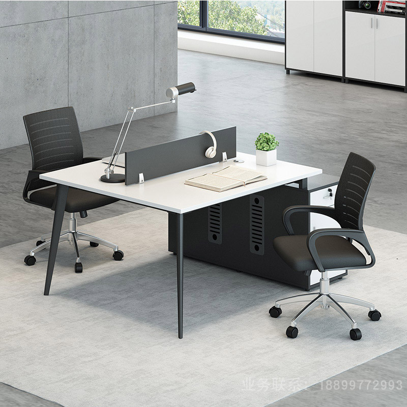 ����λ�k����