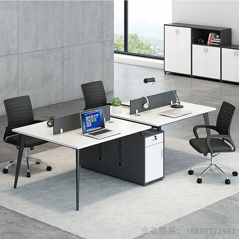 �����k����λ