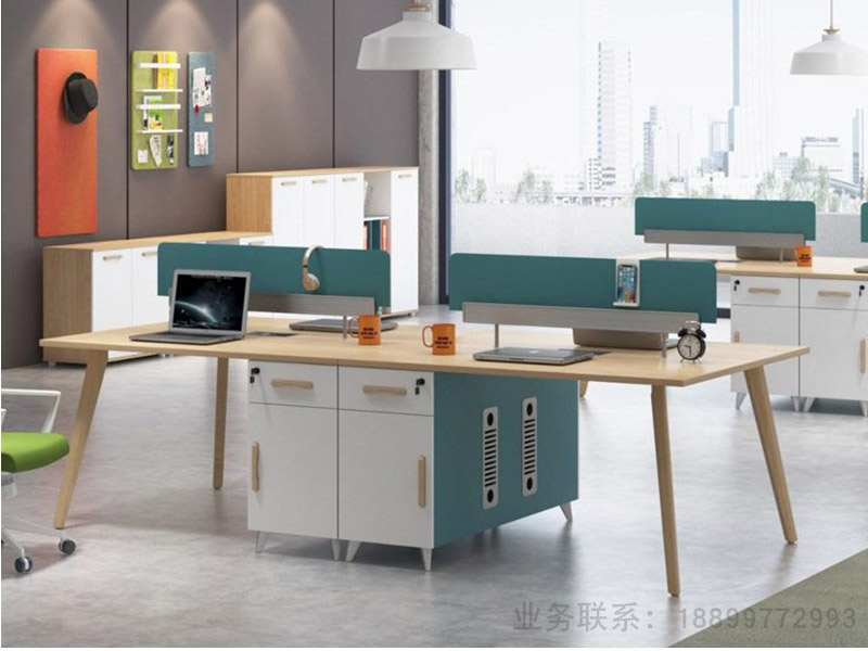 ����λ�k����