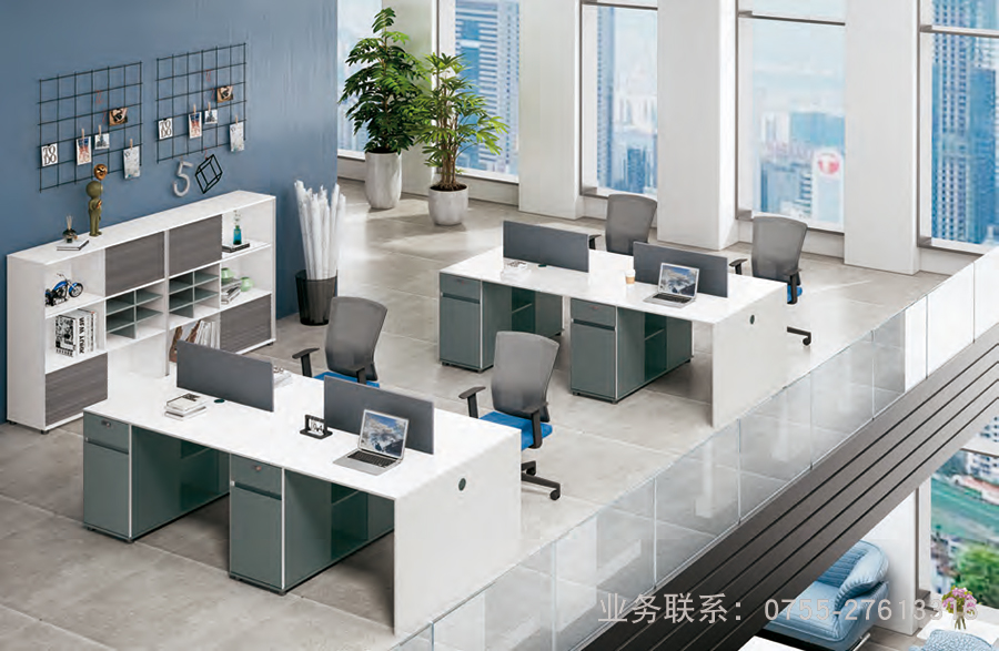 �T����X��