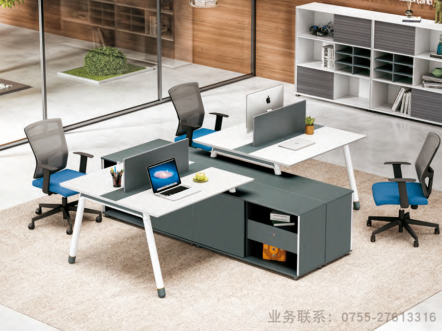 �T�k����