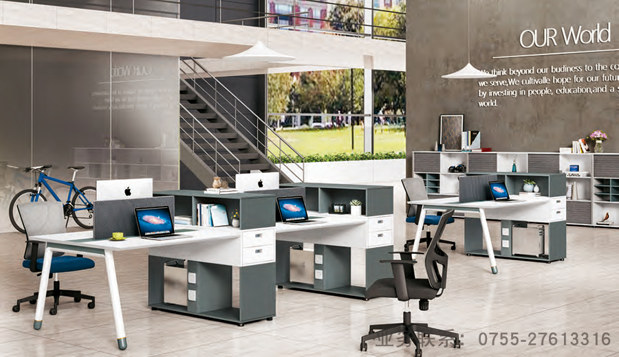 �T�k����