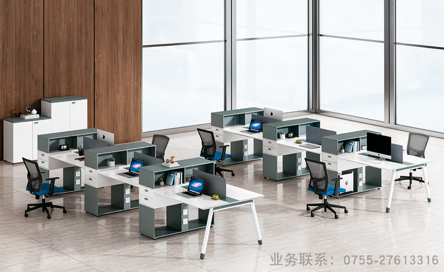 ����λ�k����