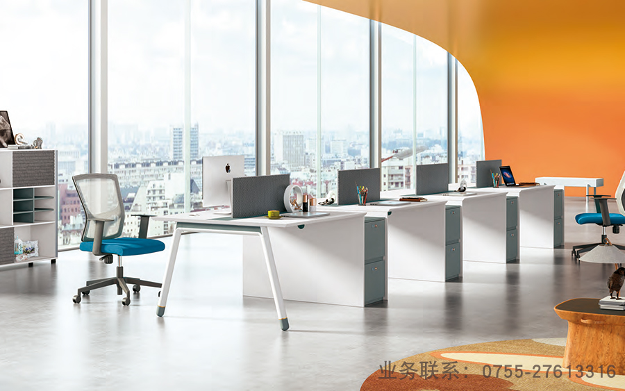 �k�����M