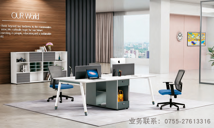 �F(xi��n)���T��