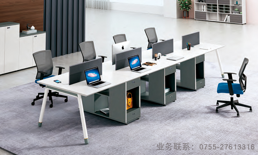 8���k����