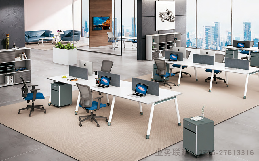 �����k����