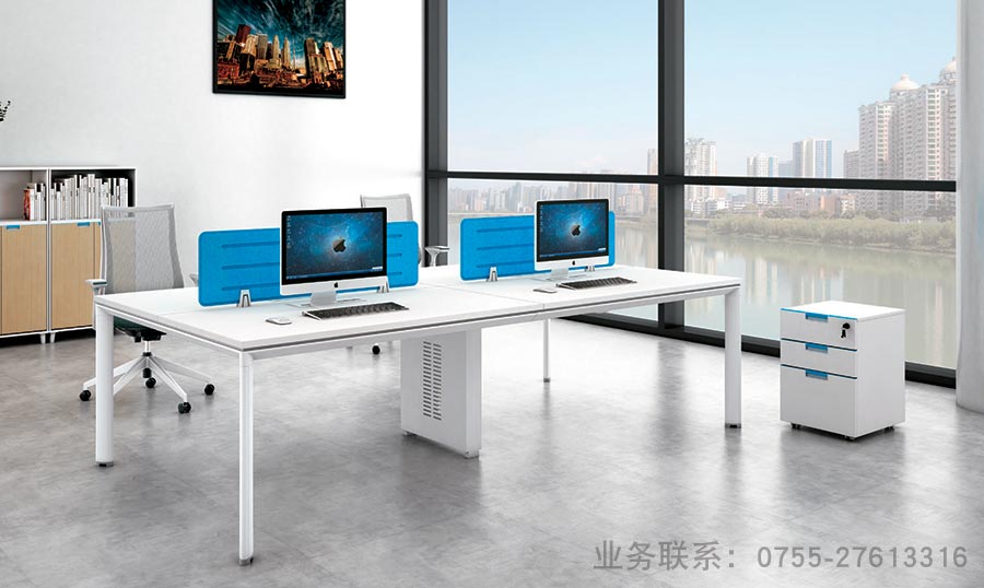 �����k����λ