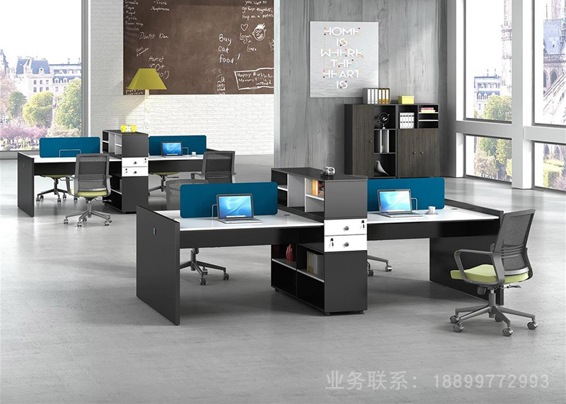 ����λ�T��