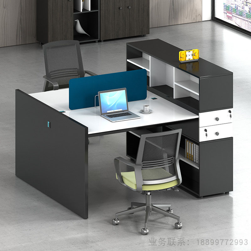 �T�k����