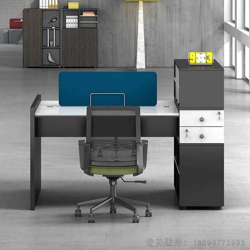 ����λ�k����λ