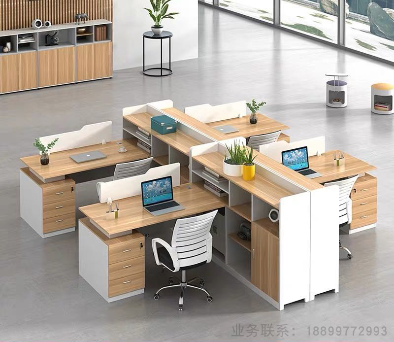 4���k����λ