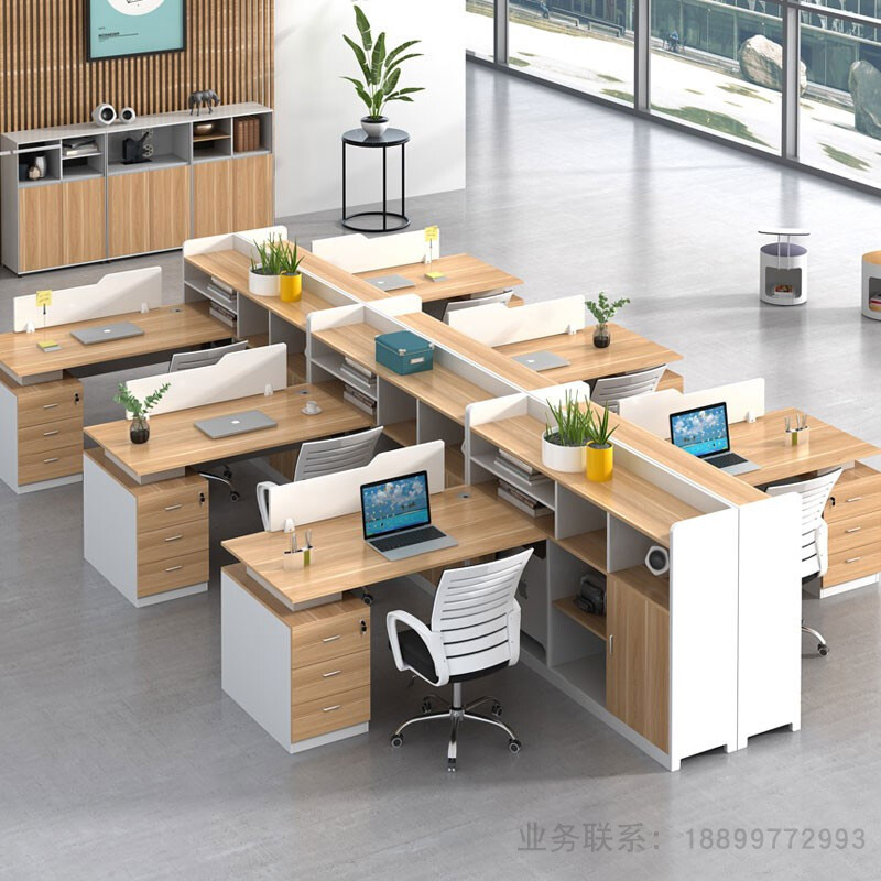 ����λ�k����