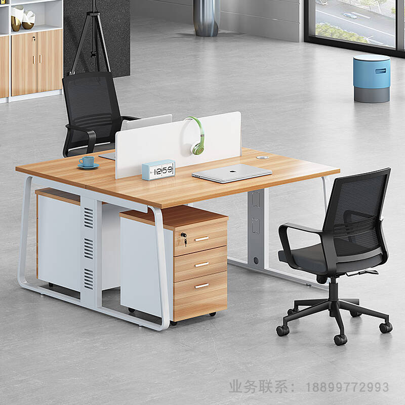 2���k����λ