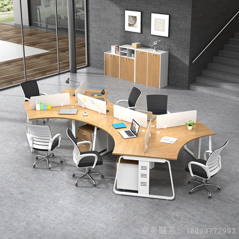 ����λ�k����