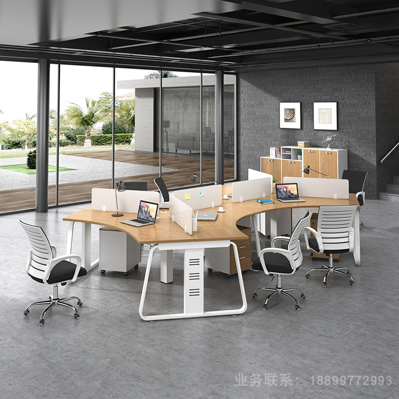 6���k����λ