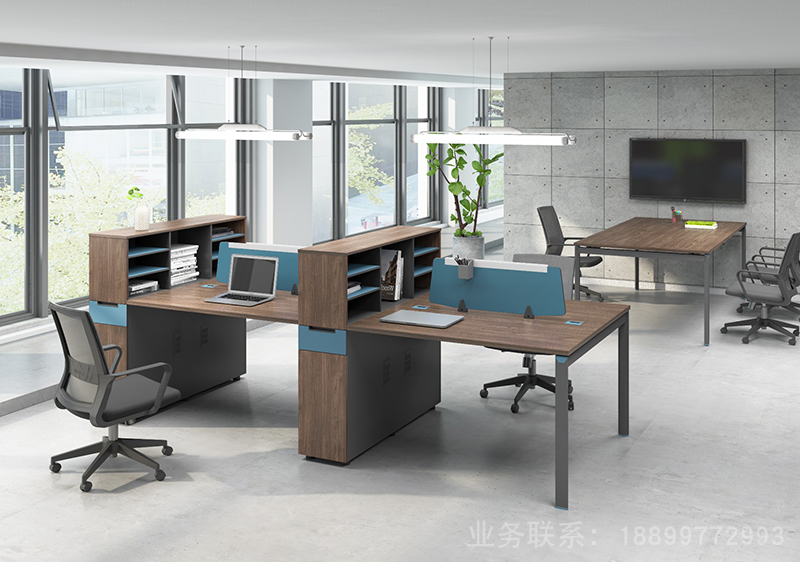 �T�k����