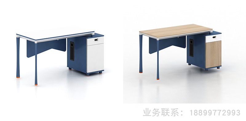 �����k����