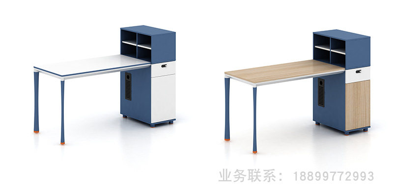 �����k����