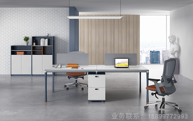 �T�k����