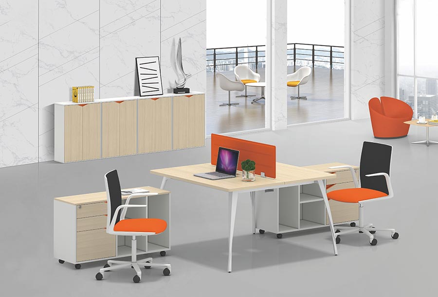 ����λ�k����