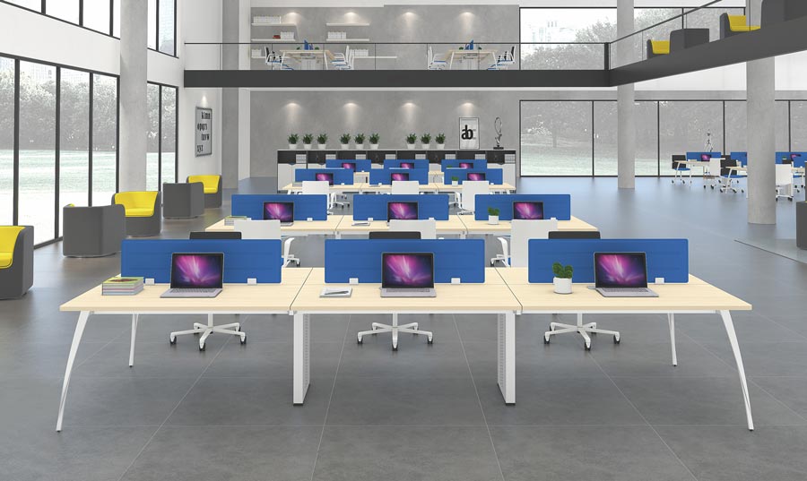 ����λ�k����