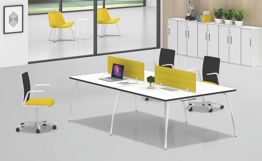 ����λ�k����