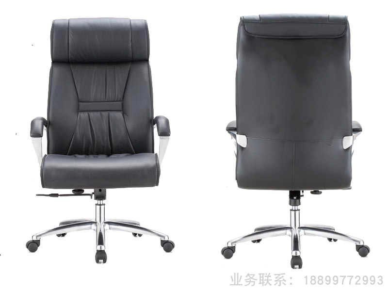 ��Ƥ�����