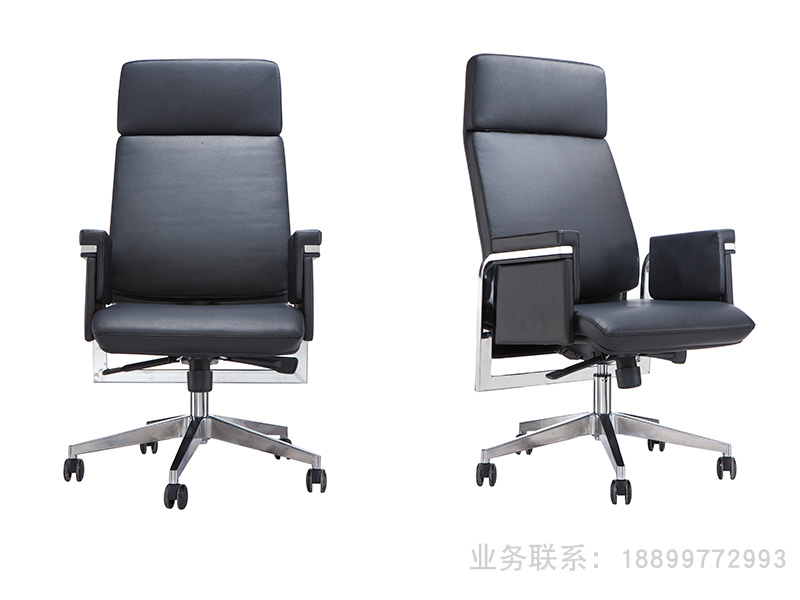 ��Ƥ�����