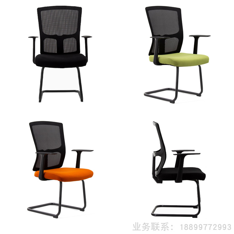 �W�����h��