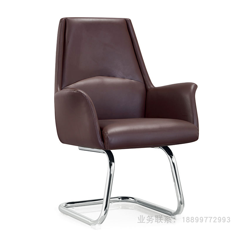 ��(hu��)�h��